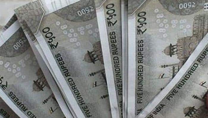 Can you earn a corpus of Rs 50 crore in 20 years by investing in mutual funds?