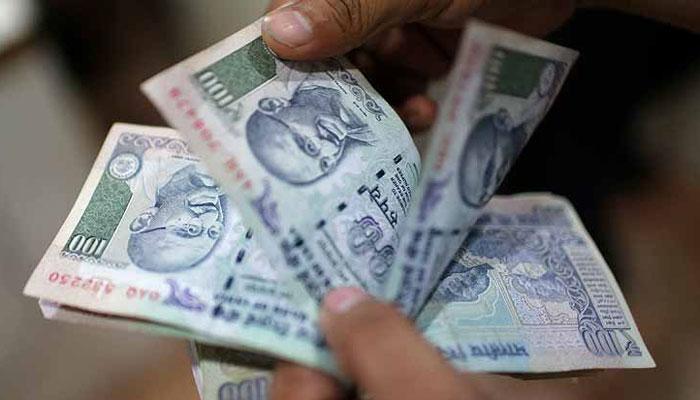 These tax saving funds will give you handsome returns in 5 years These tax saving funds will give you handsome returns in 5 years