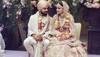 virat kohli marriage