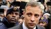 Oscar Pistorius injured in prison brawl over phone