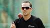 Ferguson, Astle return to New Zealand squad for West Indies ODIs