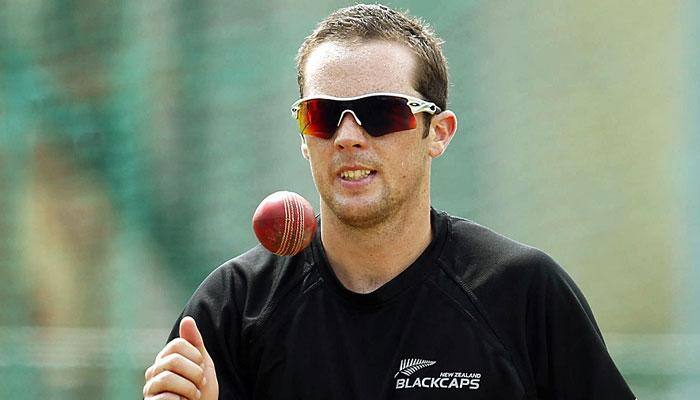 Ferguson, Astle return to New Zealand squad for West Indies ODIs