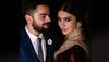Anushka to be called Anushka Sharma Kohli post-marriage? 