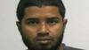 New York bomber not on Bangladesh terror list: Dhaka police