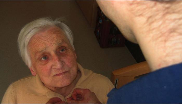 Major cause of dementia discovered, could also lead to Huntington's Disease