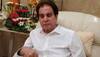 Fans in Peshawar celebrate Dilip Kumar's 95th birthday