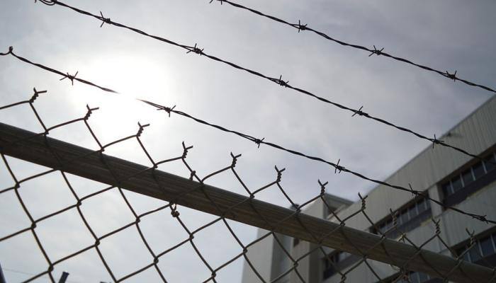 Sarabjit murder case: Pakistan jail superintendent record statement