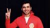 Fawad Khan was approached for Saif Ali Khan role in 'Kaalakaandi': Akshat Verma