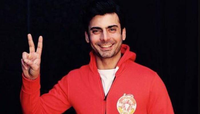 Fawad Khan was approached for Saif Ali Khan role in 'Kaalakaandi': Akshat Verma