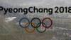 Russian state TV to broadcast part of Winter Olympics with Russian athletes