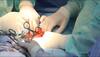 This 'black box' recorder can measure surgeons' proficiency