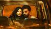 'S Durga' director slams IFFK, organisers hit back