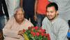 RJD defers 'Bihar bandh' to December 21