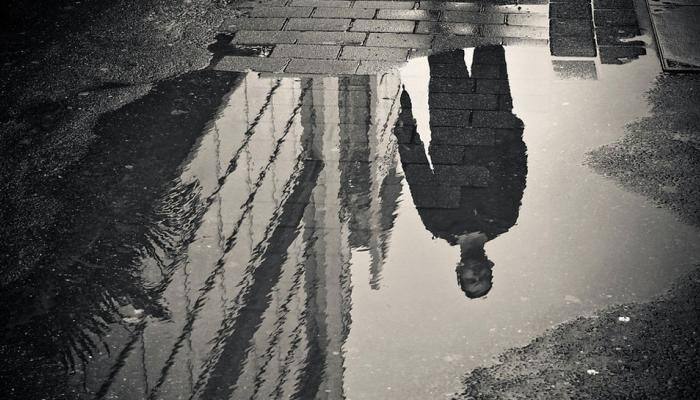 Mercury plummets in most places of Rajasthan after rainfall