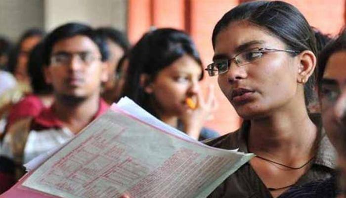 SC to pass orders on disable friendly educational institutes