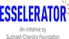 Subhash Chandra Foundation launches 'Esselerator' program to mentor start-ups