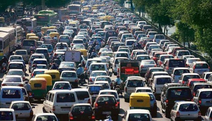 Delhi govt proposes to bear treatment cost of road accident victims in private hospitals