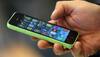 Indian telecom subscriber base dips to 120 crore in October