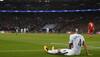 Tottenham Hotspur defender Toby Alderweireld out until February