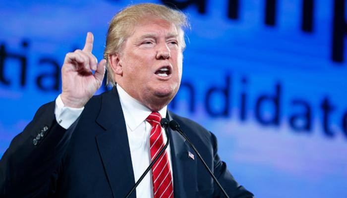 US says relationship with Pakistan has drifted, doesn't enjoy dealing with it anymore