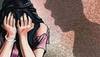 Man uses matrimony sites to cheat woman of Rs 27 lakh