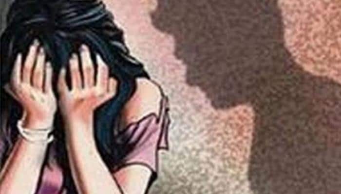 Man uses matrimony sites to cheat woman of Rs 27 lakh