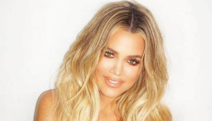 Khloe Kardashian&#039;s life &#039;changed&#039; after she met her beau