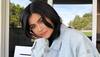 Kylie Jenner enjoys shopping for baby