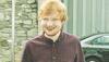 Ed Sheeran is Amazon music's most-streamed artist of 2017