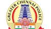 Chennai cop killed in shoot-out in Rajasthan