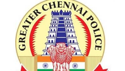Chennai cop killed in shoot-out in Rajasthan