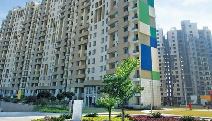 SC stays government move to take over Unitech