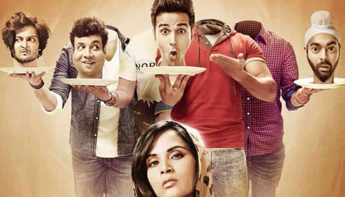 Fukrey Returns: Fukra boys unstoppable at the Box Office – Here’s why