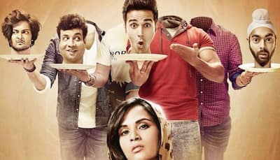 Fukrey Returns: Fukra boys unstoppable at the Box Office – Here’s why