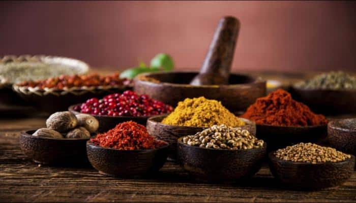 Want to ward off winter sickness? Take help from these Indian spices