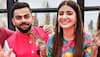 Virat Kohli and Anushka Sharma's luxurious love paradise costs a whopping Rs 34 cr 