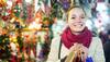  Christmas 2017: Places to hangout in Delhi 