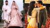 After Virat Kohli-Anushka Sharma wedding, fans want Salman Khan-Katrina Kaif to get married! Read comments