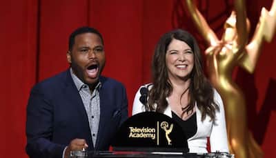 TV Academy announces rule changes for 2018 Emmy Awards