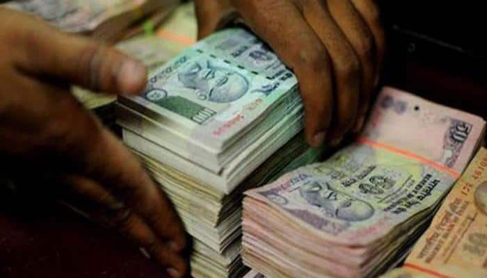 Over 60,000 shell companies closed down in Maharashtra: Govt