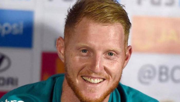 World changed for English cricket after Ben Stokes incident, says Alastair Cook