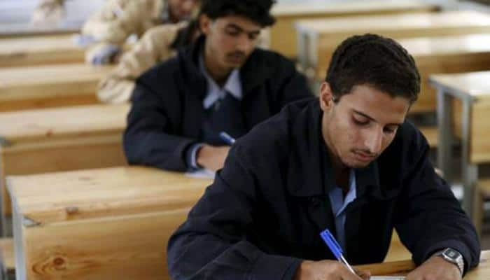 Rs 1800 crore irregularity in backward students&#039; scholarship scheme