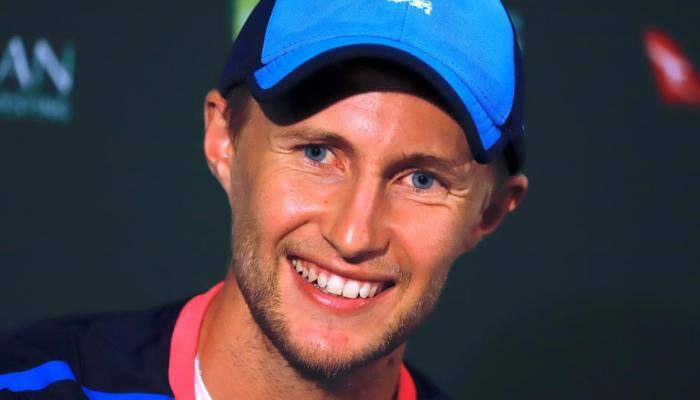 Joe Root wants focus on England's cricket, not culture