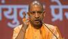 UP may soon have MCOCA-like law to combat land, mining mafia
