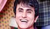 Today's shows won't get TRPs like 'Kyunki Saas Bhi Kabhi Bahu Thi ': Jiten Lalwani