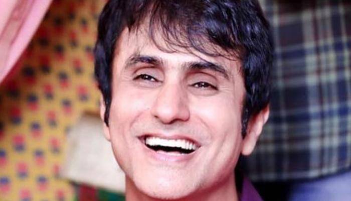 Today's shows won't get TRPs like 'Kyunki Saas Bhi Kabhi Bahu Thi ': Jiten Lalwani