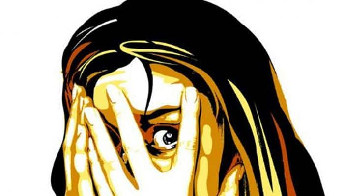 Bollywood actor molestation case: Accused sent to judicial custody till Dec 22