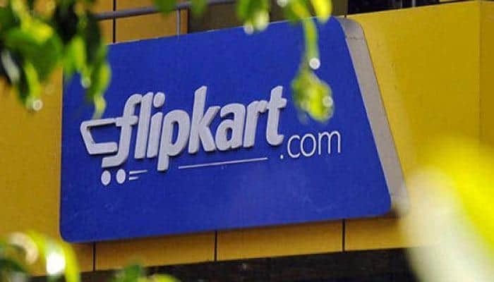 Flipkart completes buyback of Esops for $100 million