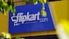 Flipkart completes buyback of Esops for $100 million