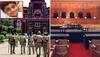 Pradyuman Thakur murder case: Juvenile accused's plea rejected